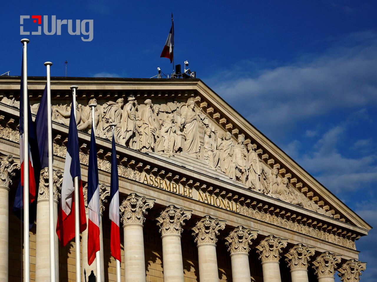 image_2025-05-28_121148094