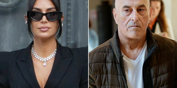 kim-kardashian-robbery-yunice-abbas-main-split-051325-18a4a052e19244dfb15a29f822c64009