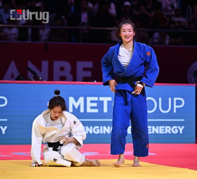 mgl3-1746189166-1746189166