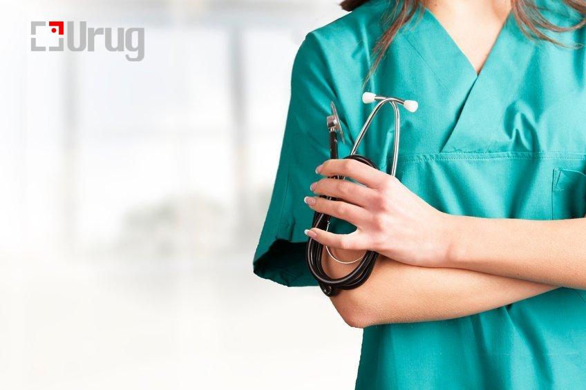 nursecasemanagerSeptember