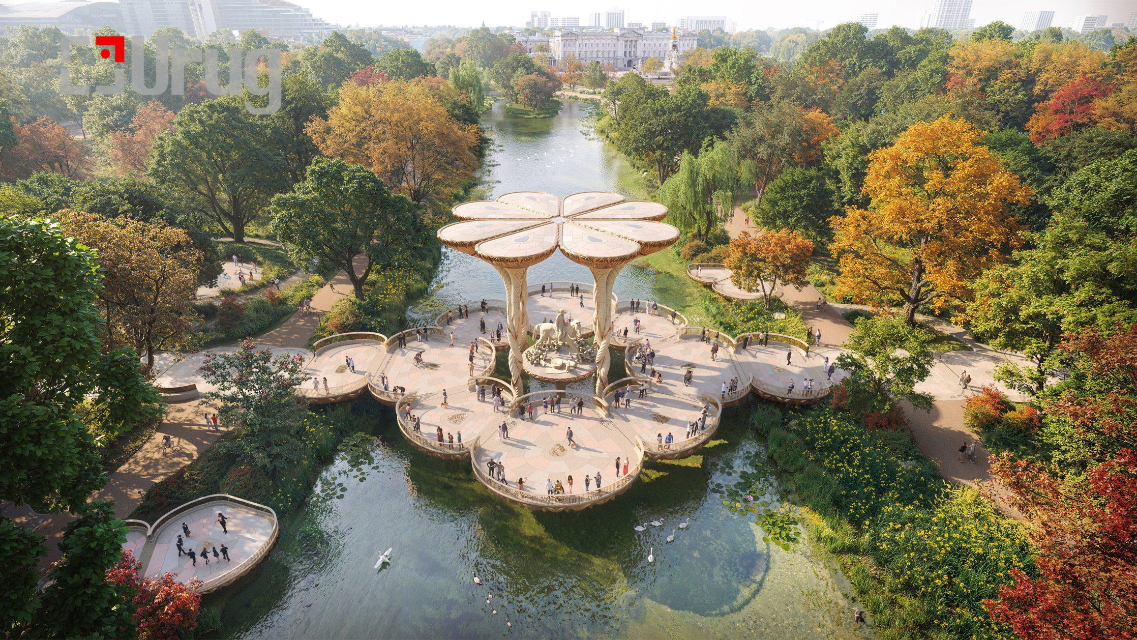queen-elizabeth-ii-memorial-proposals-foster-heatherwick-wilkinsoneyre_dezeen_2364-hero_4