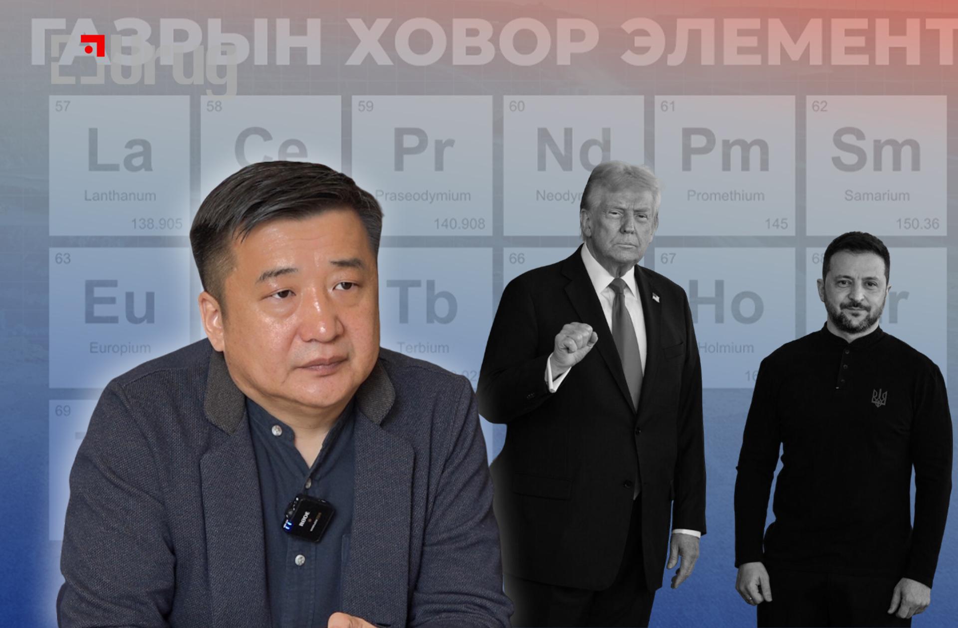 received_1088869623281405