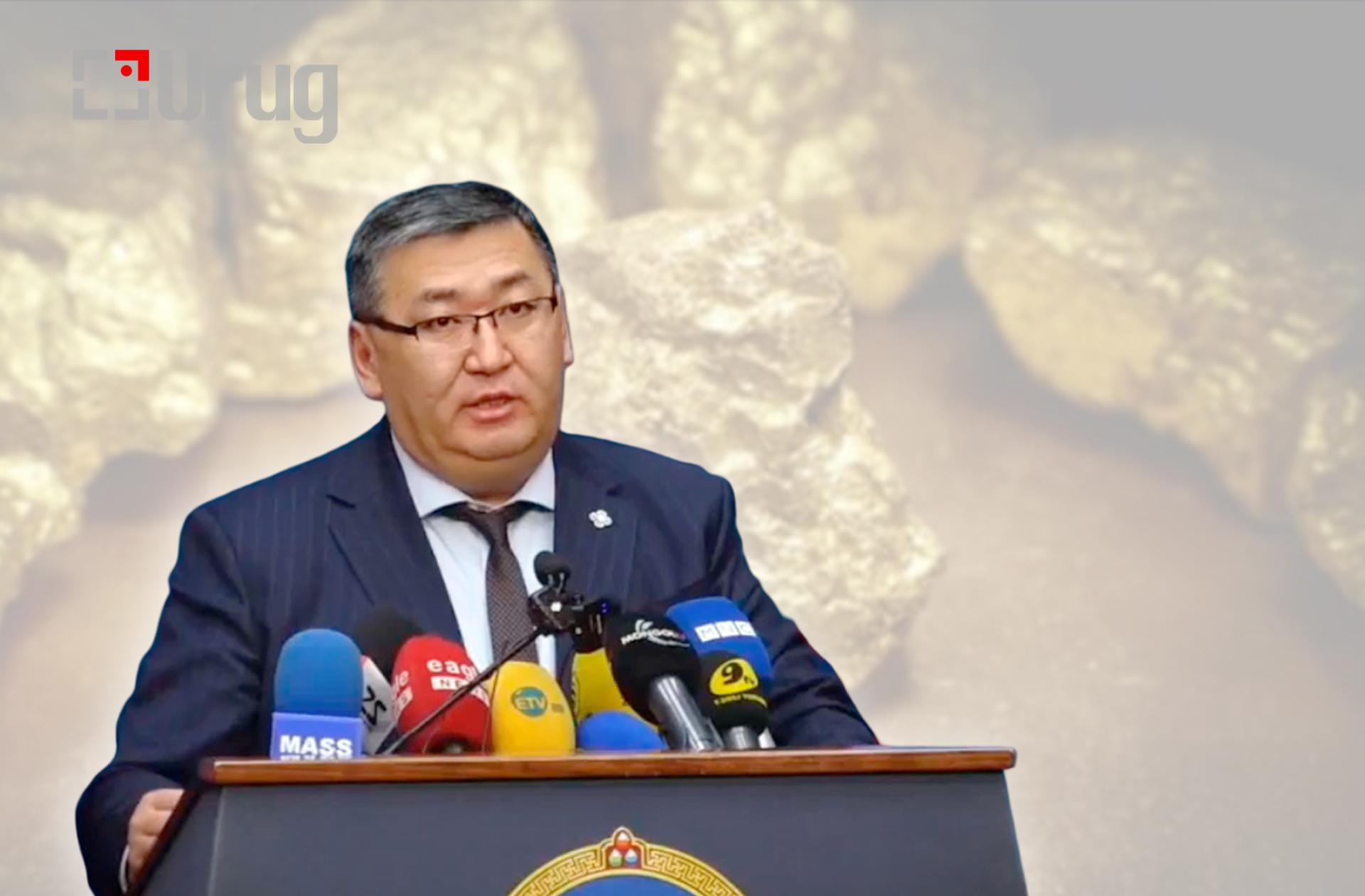 received_970880231583853