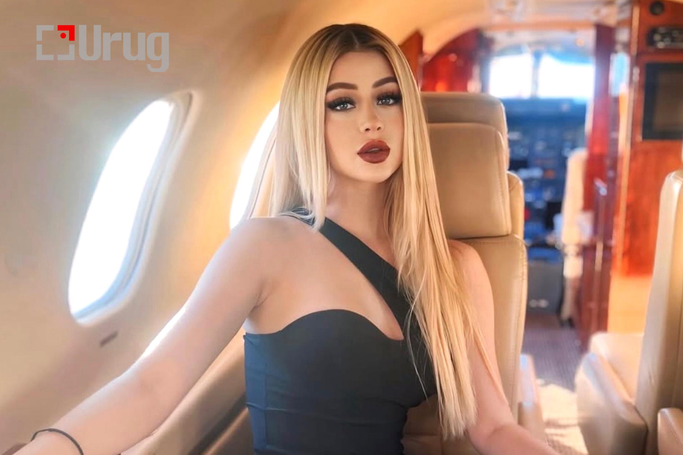 snimok-ekrana-2025-05-15-v-123005_0c1