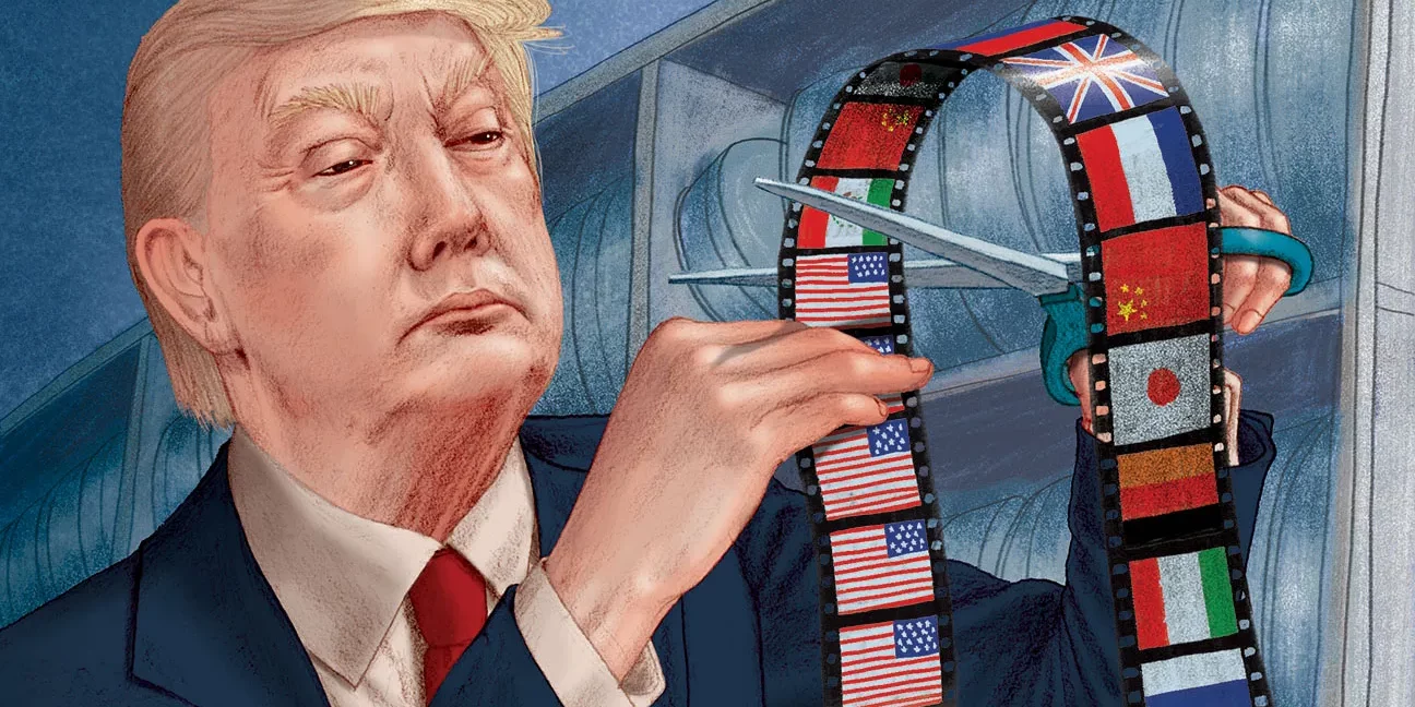trumpfinal-h_2016