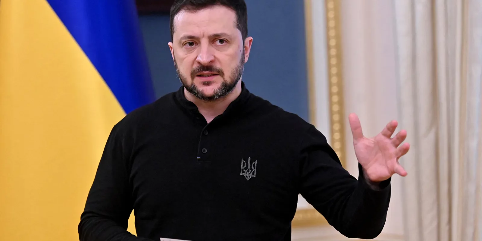 ukraine-president-volodymyr-zenesky-speaks-at-press-conference-march-15-2025.jpg
