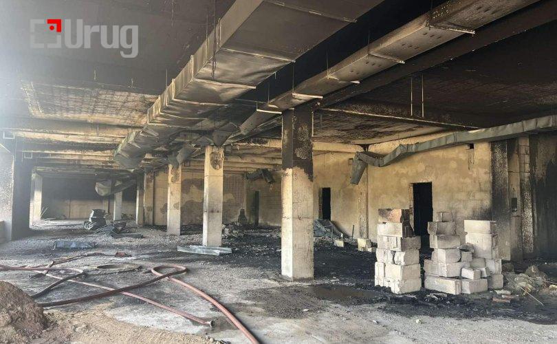 untraalaa-2-810×500