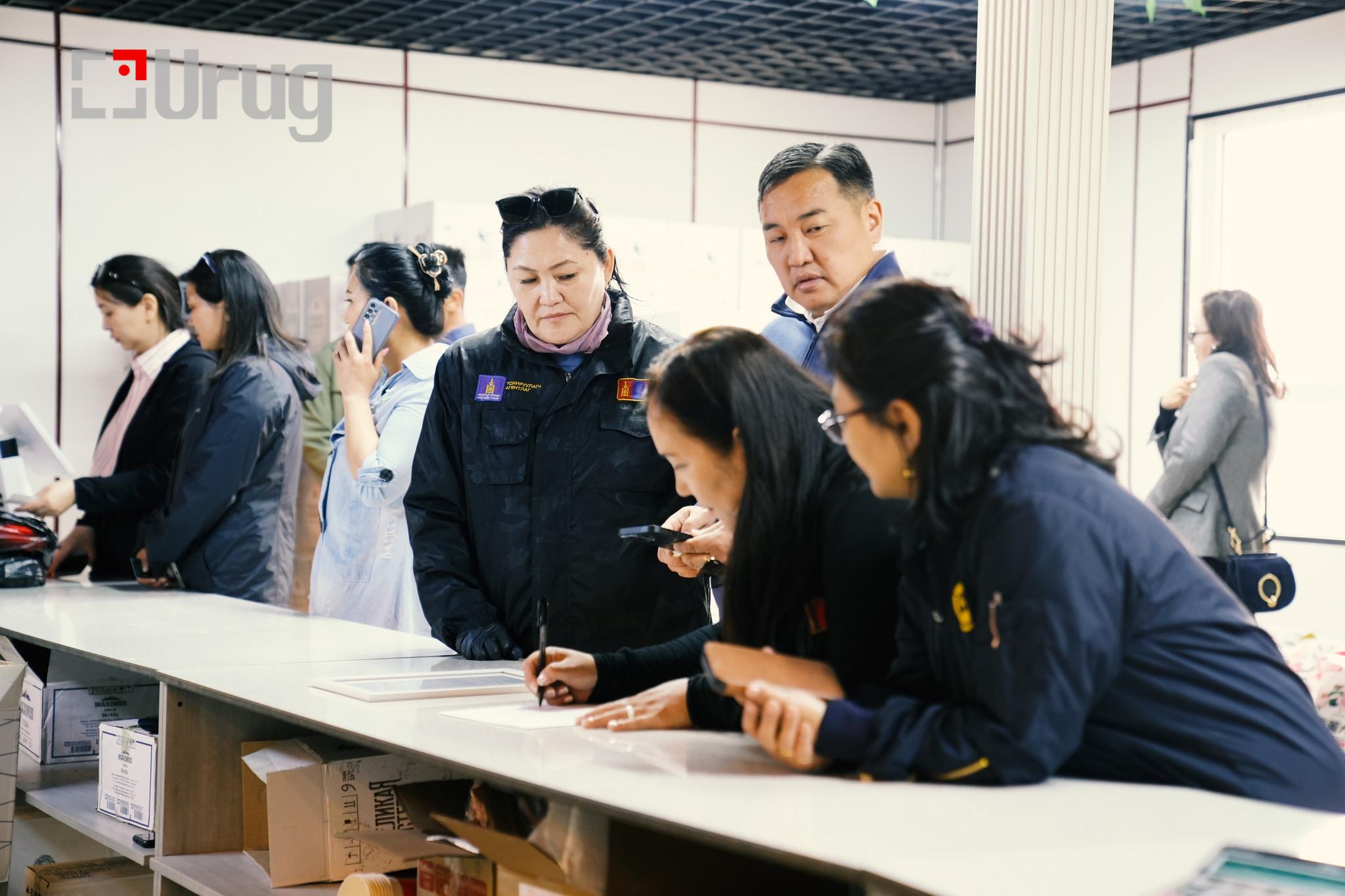 vIWfrZuoEcetvcuAsAzV