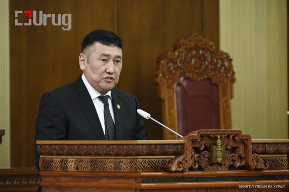 viber_image_2024-03-22_11-02-20-854-566×377