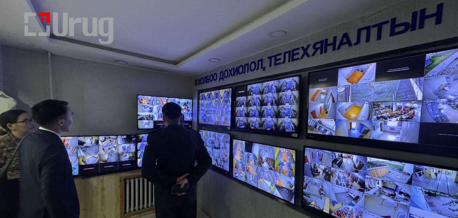 viber_image_2025-05-22_16-12-33-682