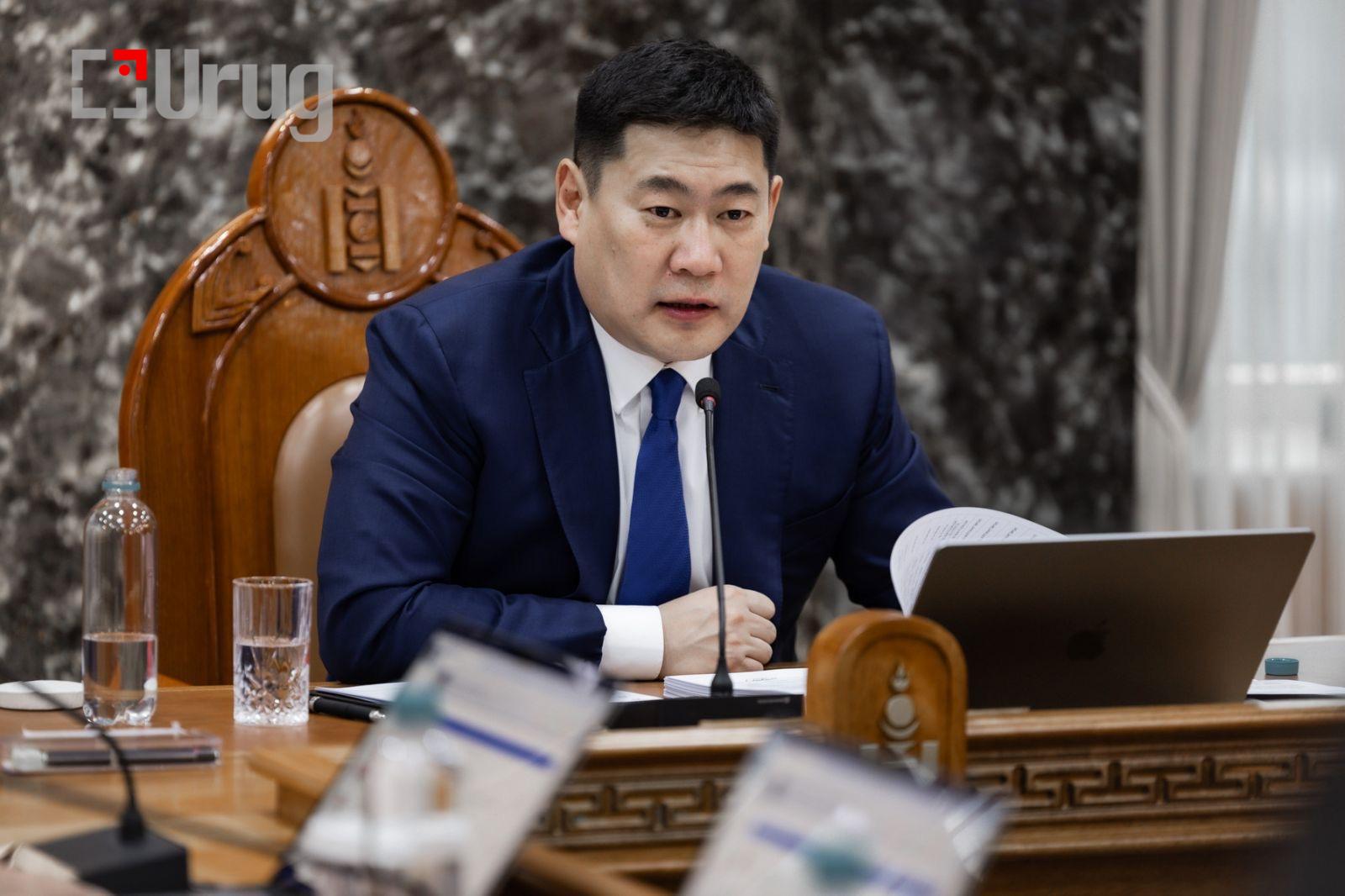 viber_image_2025-05-28_14-35-18-469