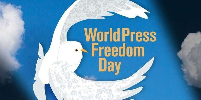 world press