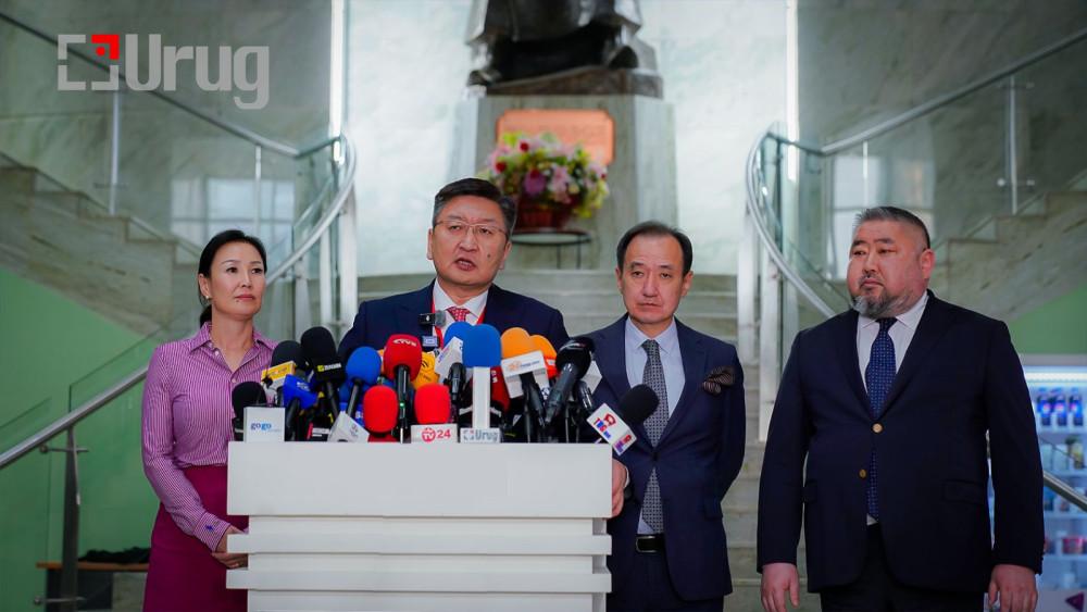 0-02-08-a38c3309823e025159be811b1330dd0a6f7297b6308a93ef05ce70f45c0d8469_e92d7fd3f0b371b71