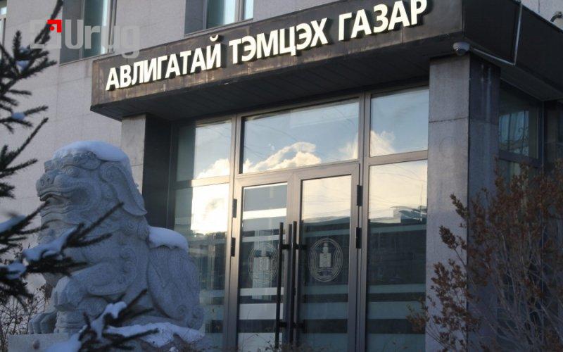 0.434765001751251367