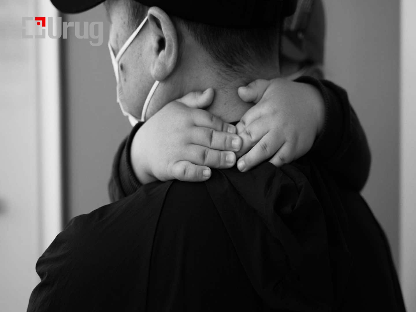 00500425-35d6-41ad-9614-2d85b6ce6790