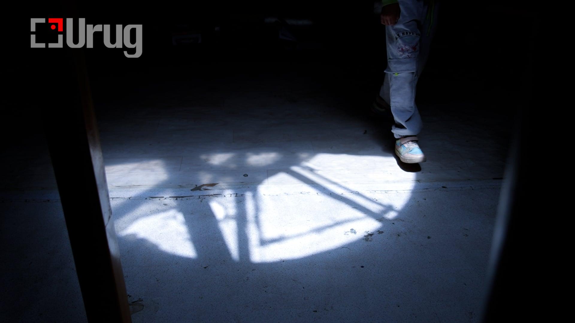 00a1bf60-e544-48ea-ad8d-b750023aba59