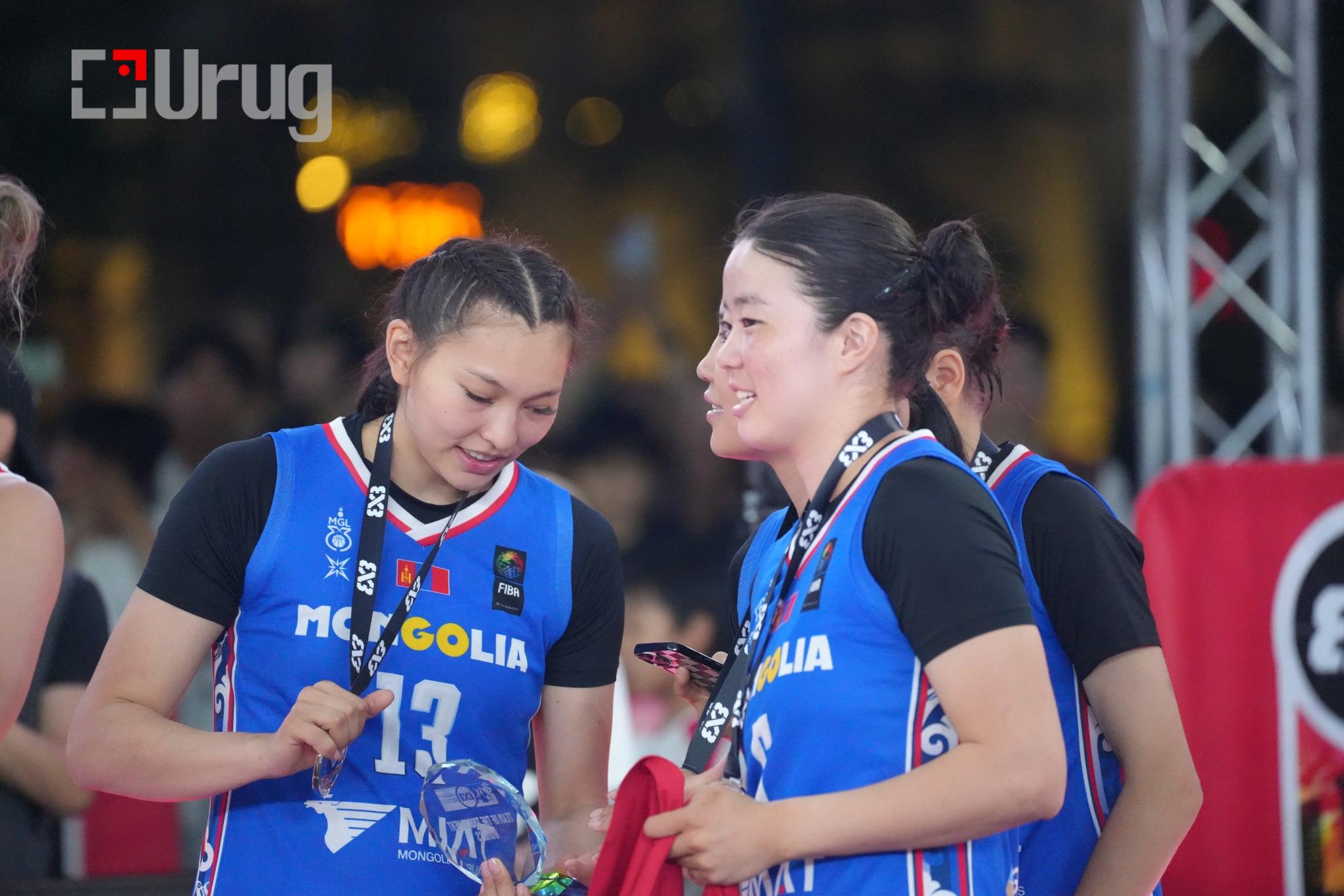 024e063b-28bf-4d83-88a4-411dd8a75872