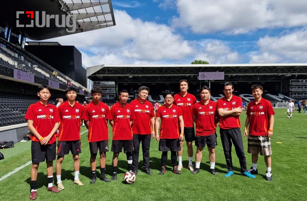 -03062025-1748939928-779499079-496705108_1167786122054129_1969775783849677396_n