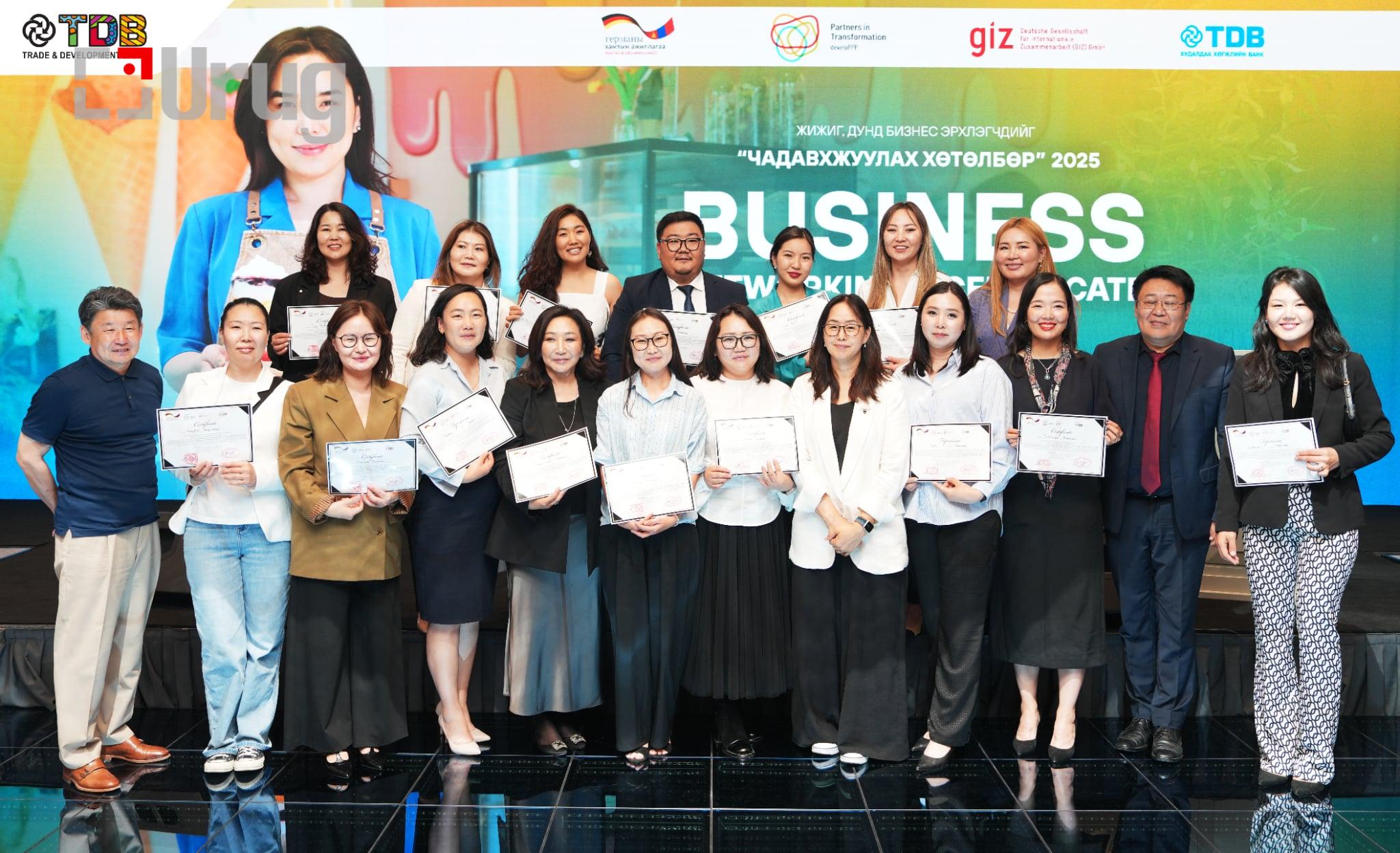 03638cda-2189-4916-963b-e0247f295789