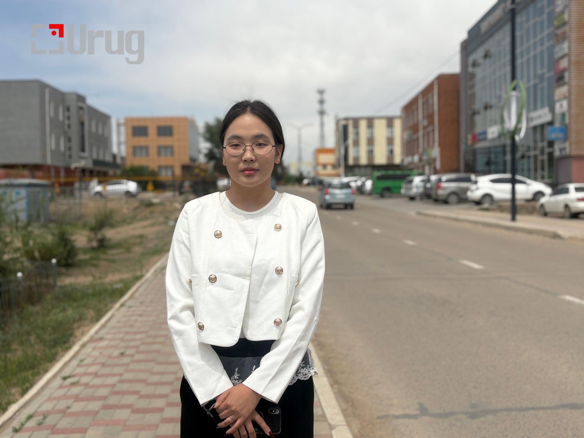 037e28a9-66af-441e-b32c-faf2f6d508fe