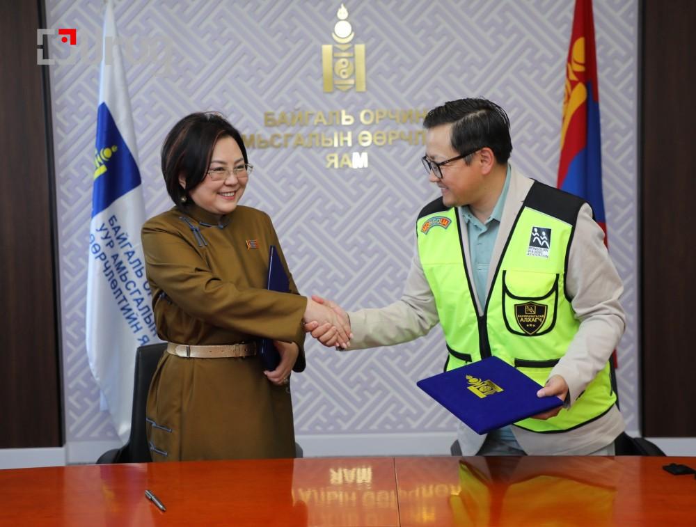 -04062025-1749033771-550017275-503848866_1216736530486509_5594189598325804443_n