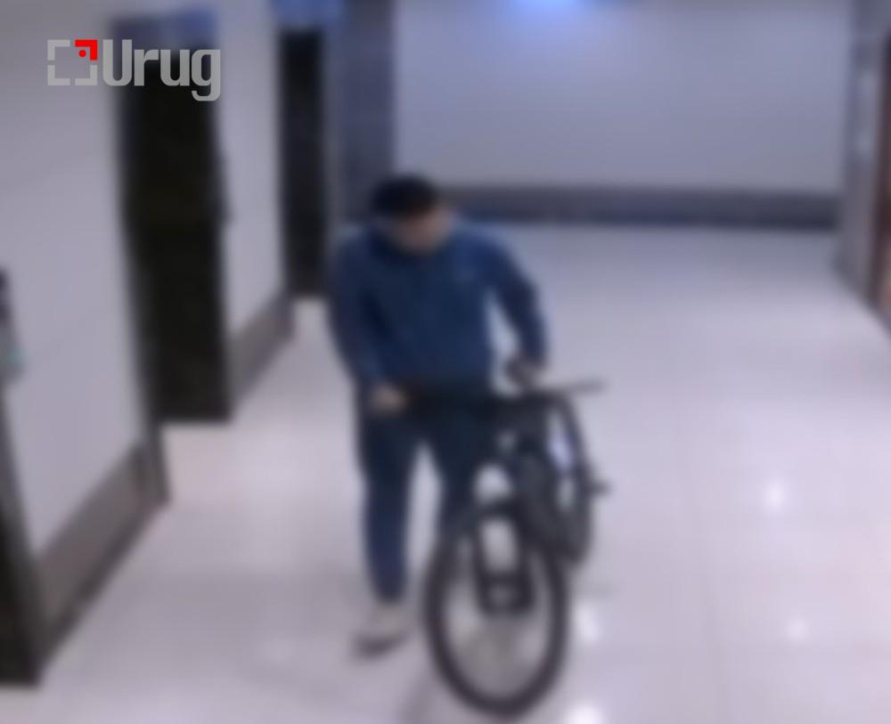 -05062025-1749084536-1715436725-1