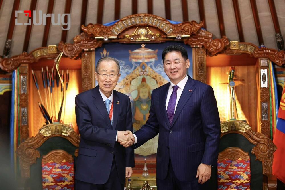 -06062025-1749201944-1896592496-4