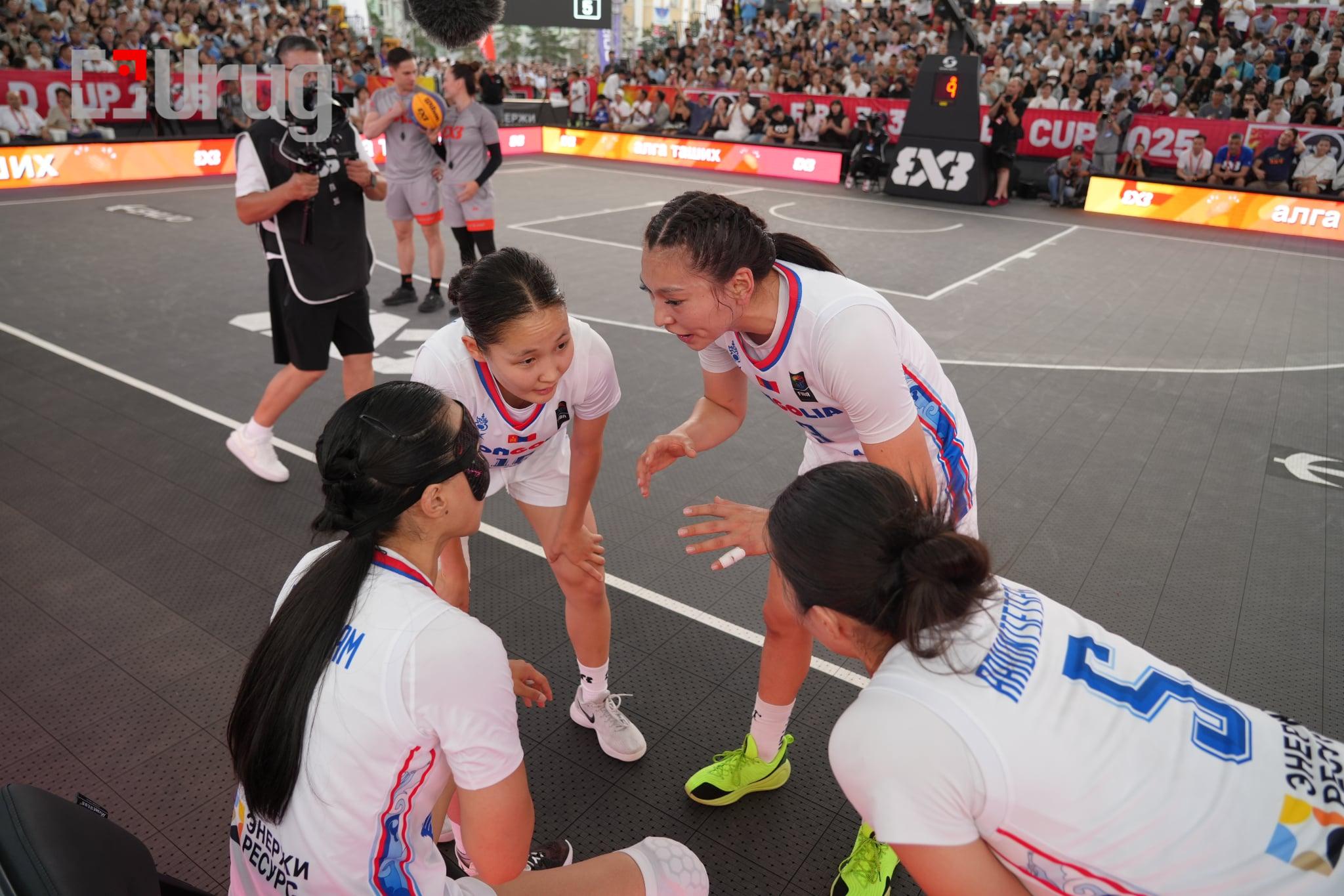 06666293-fa81-4069-abbd-3ceaabb0927e