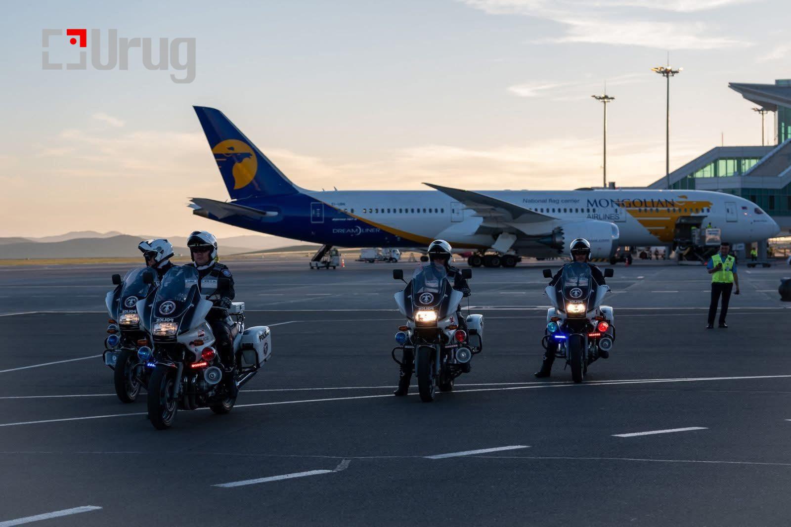 0777bac0-e083-45de-9d3b-0c99c35ff6a2