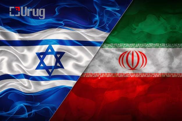 0a66a61d-a8a8-4e88-99e9-701e6f5d2c6b