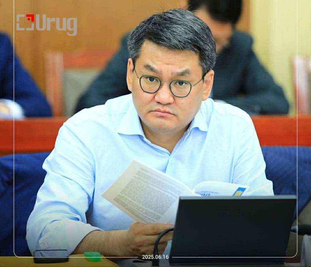 0cf52dab-6cd8-4ebf-8856-c3aa81abec7f (1)