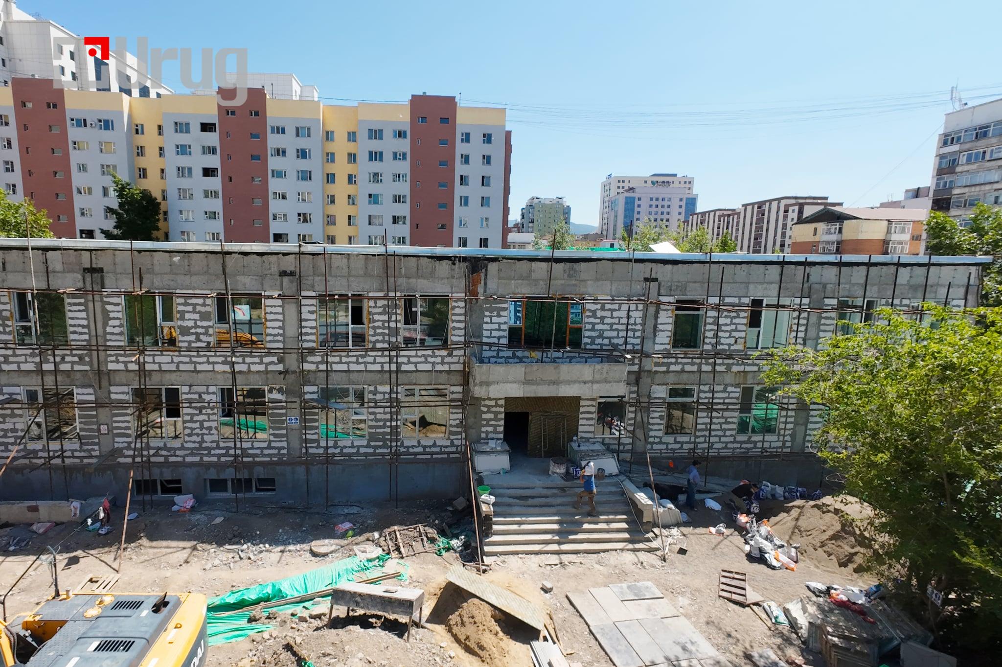 0d425f4e-0b0a-4332-bab7-a606d5b90516