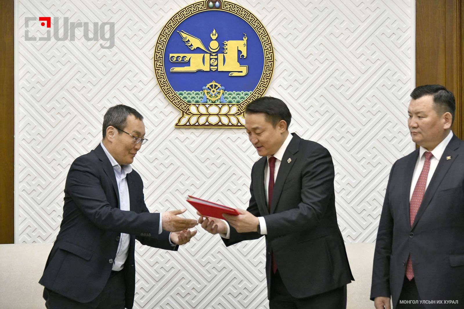 0e0bd643059b4785926c5ae179c23953