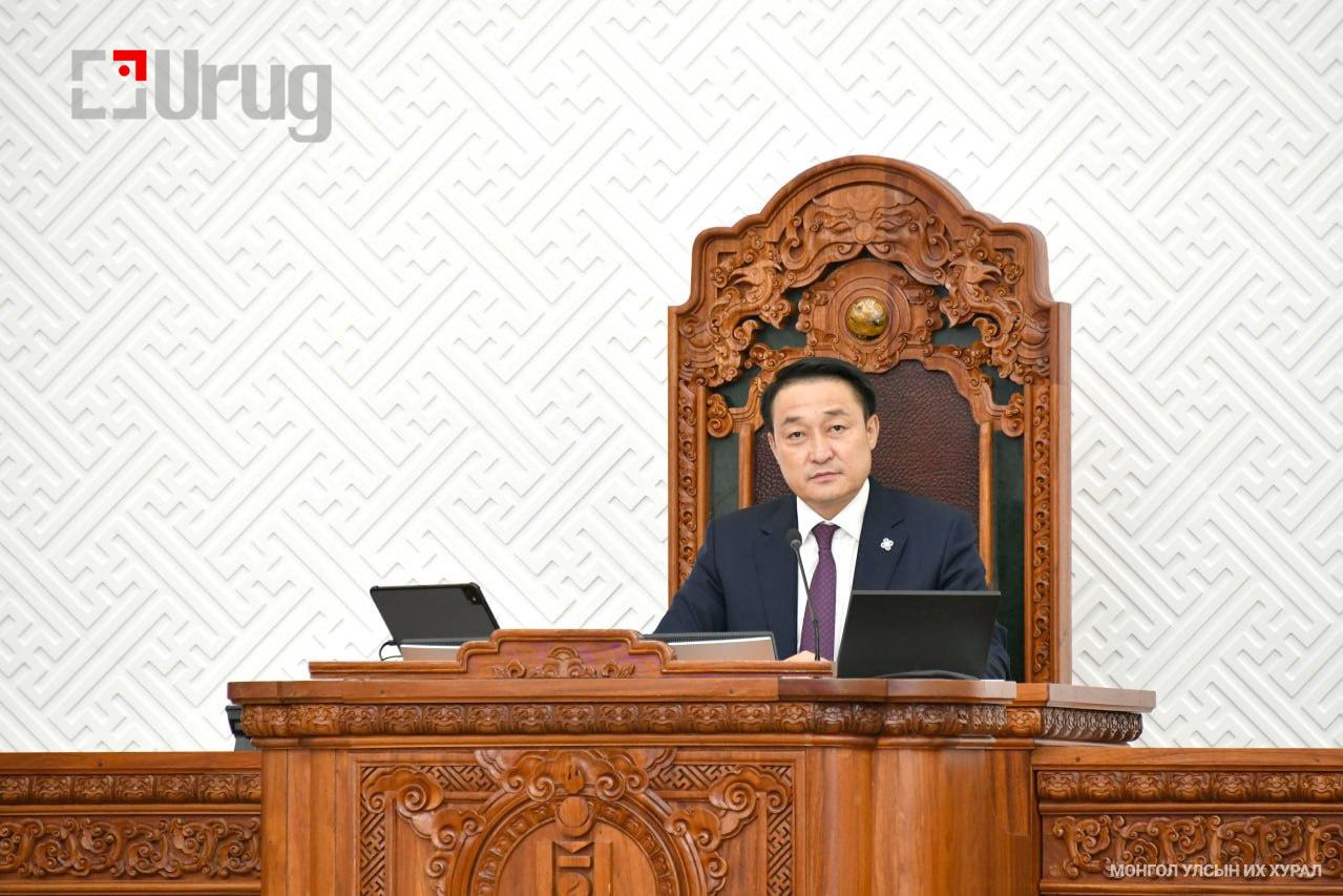 11199212aeb94816a6969705b4b41296