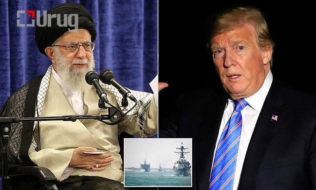 13511704-0-image-a-19_1557895698214