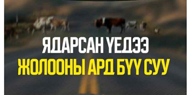 1638ea3d-d057-4985-aee2-46d785ba28af