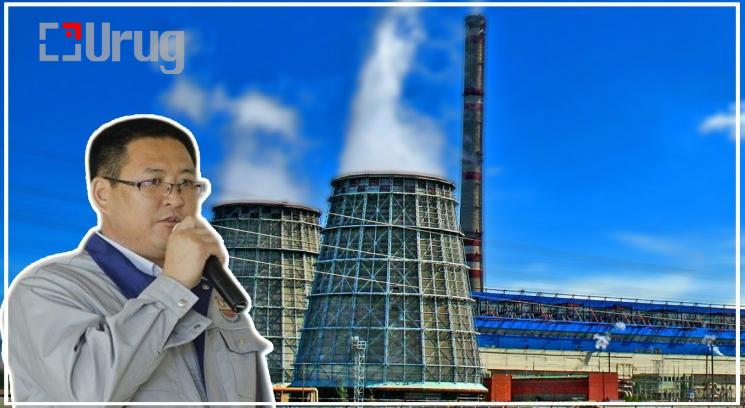 16625262176318230969828