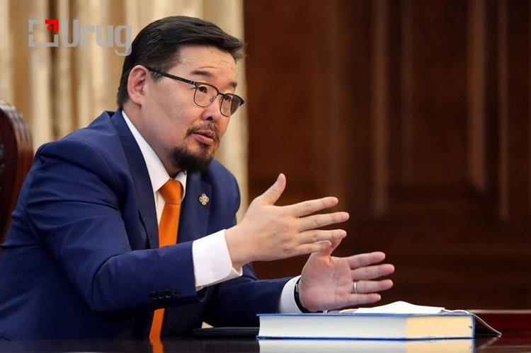 1663888650632ced0a326d1_b