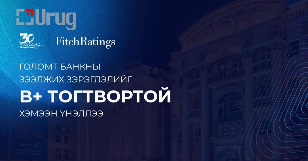 1741837326483382628_1684490855775474_2878722087702344050_n