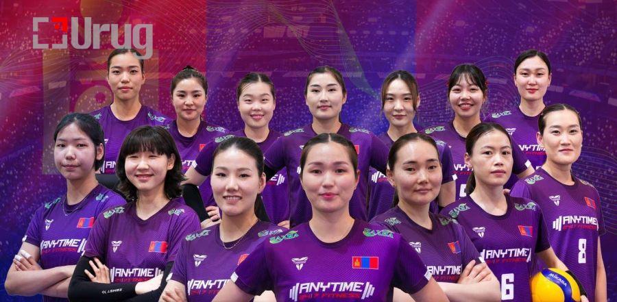 1f61ec4d-4fab-41c5-b8a4-1f86b9ba75c8-6837cb3abcf04-1200×0