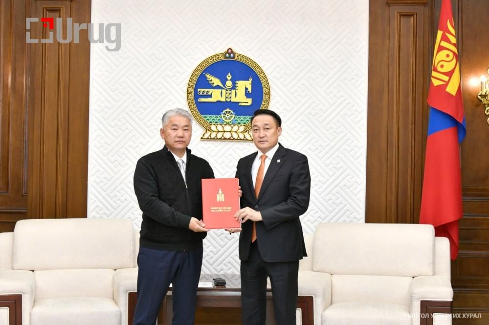 -20062025-1750382632-296386401-eebe6e58b1be4676b16e11d38a3de90d