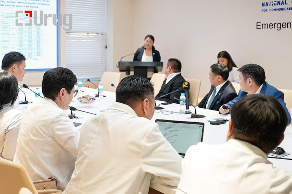 -20062025-1750413826-1408520250-502598865_1052113390344867_3955697832125022863_n