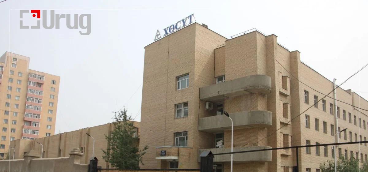 223120433_979520902894729_2290907507448522004_n_1200x627