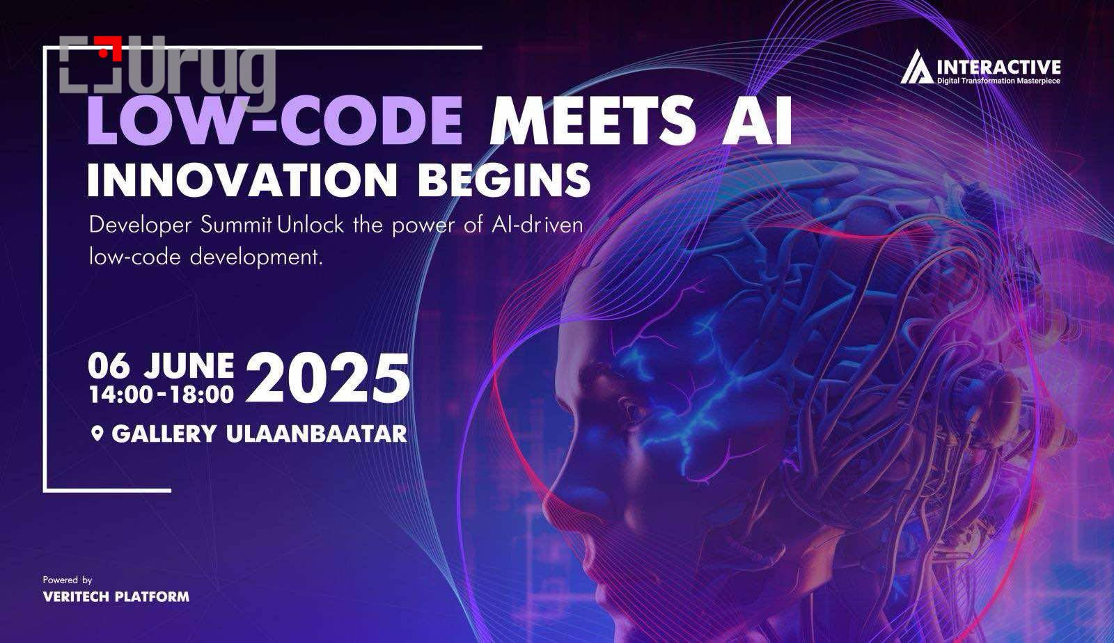 223d90bf-4f0c-4213-9c21-1eb9583bee3b