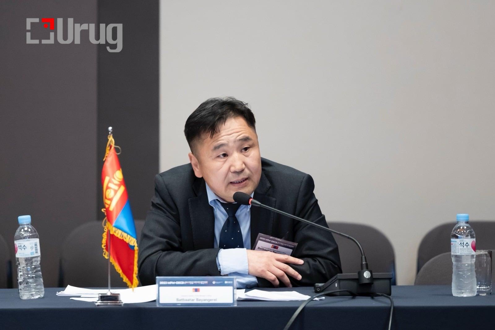 2437df67-f966-43ad-9850-25b2863f7022