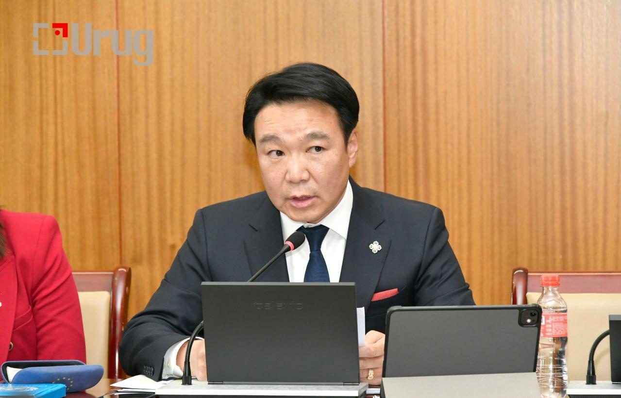 245a293b8c5c46ffb71ae1ffce0be55c