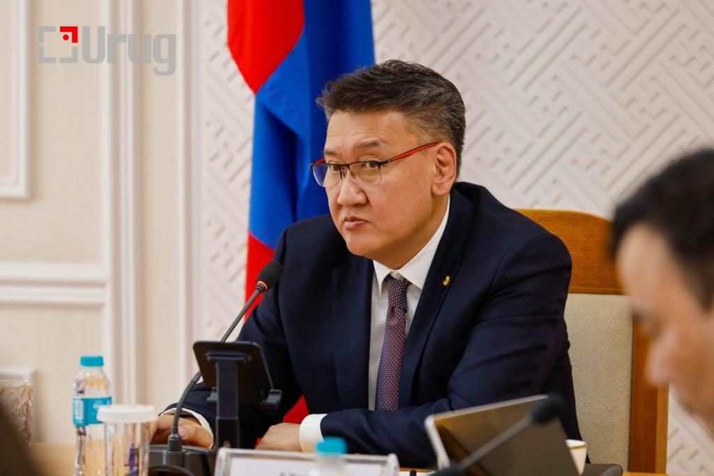 248211c2-6d4d-4767-8aad-d993c4976620