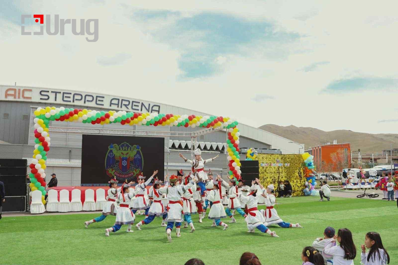 26bba9f5-312d-4193-84a3-0085d60530da