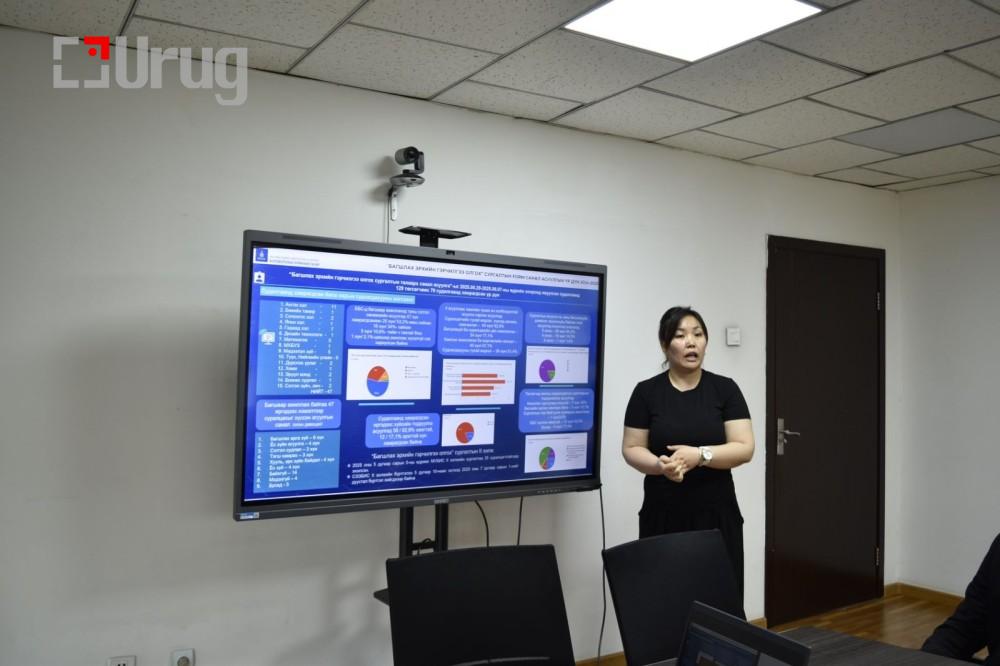 -27062025-1751011875-833443919-511027670_1261043622041524_1881488630718251953_n