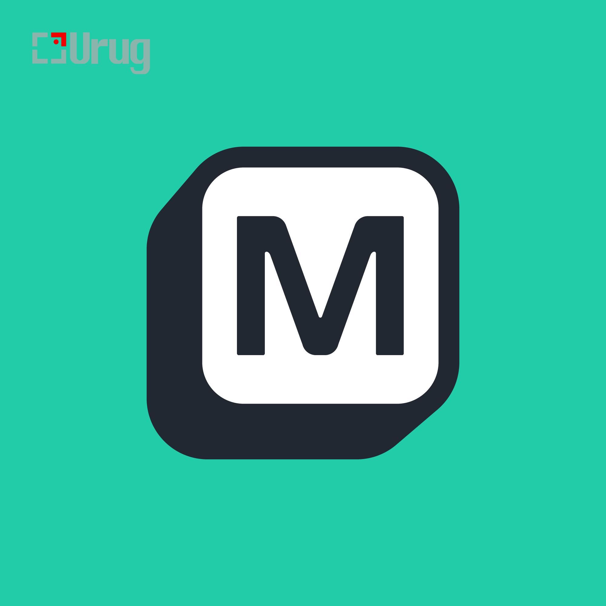 280394688_1184536622318928_6932154056837738681_n